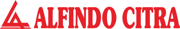 Logo Sakura Sandang
