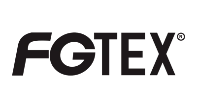FGTEX