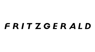 fritzgerald