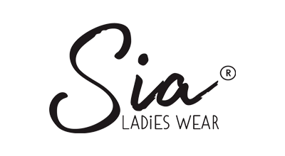 sia